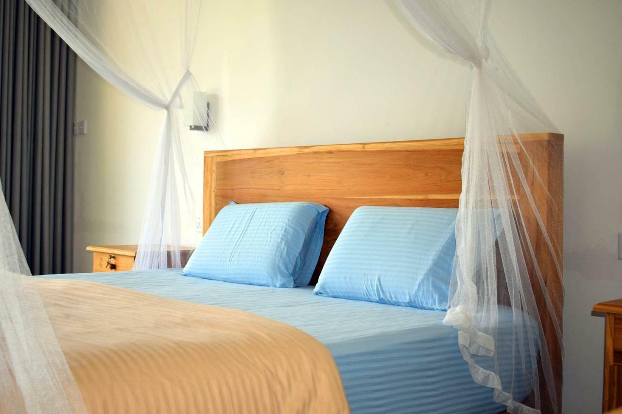 Raveena Guest House Элла Экстерьер фото