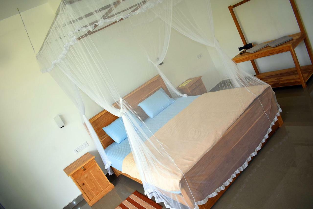 Raveena Guest House Элла Экстерьер фото